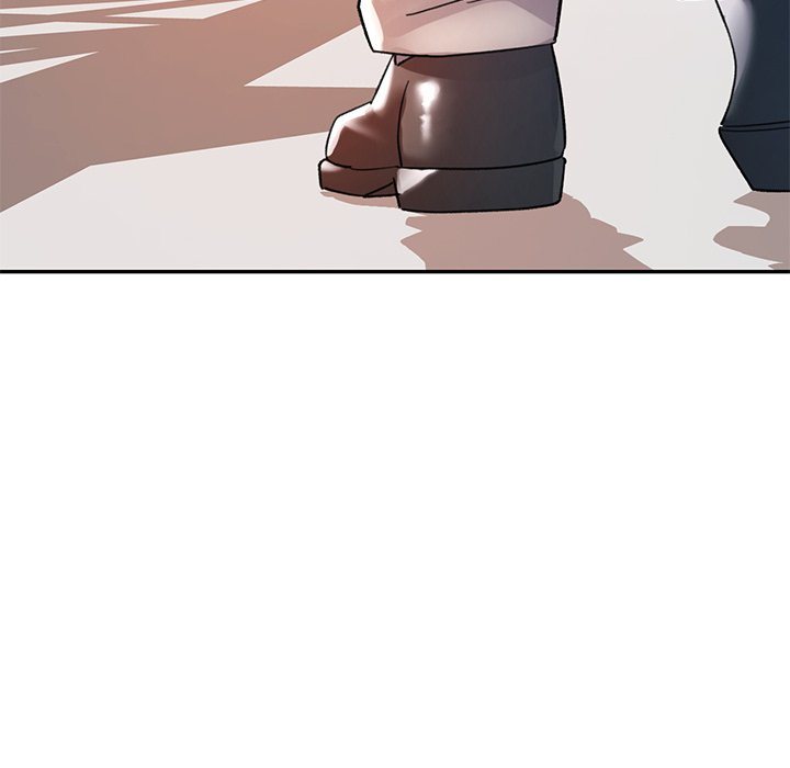 In Her Place - Chapter 67 - picture 37