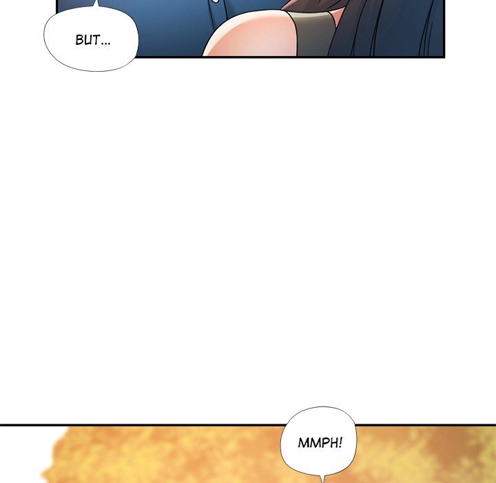 In Her Place - Chapter 67 - picture 39