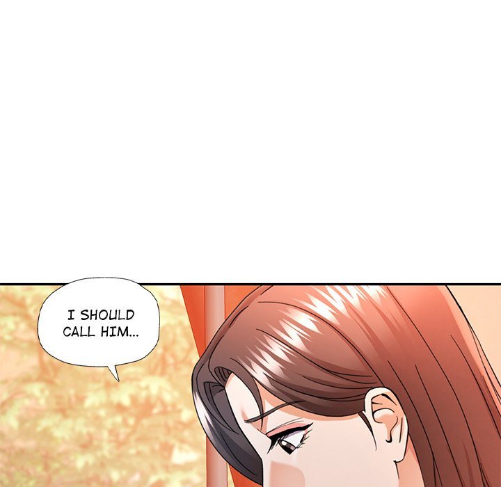 In Her Place - Chapter 67 - picture 4