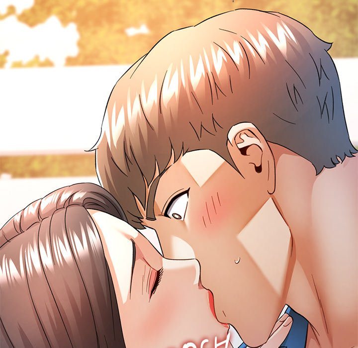 In Her Place - Chapter 67 - picture 40