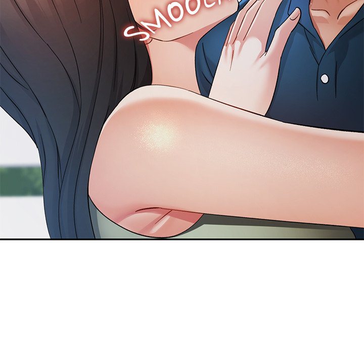 In Her Place - Chapter 67 - picture 41