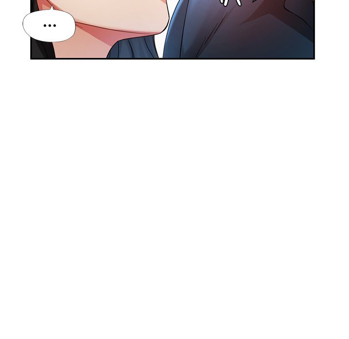 In Her Place - Chapter 67 - picture 43