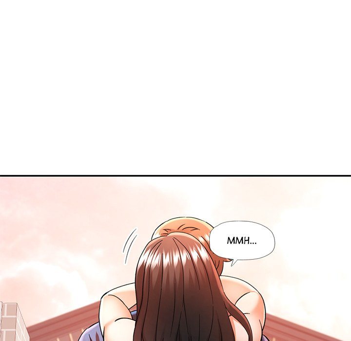 In Her Place - Chapter 67 - picture 45