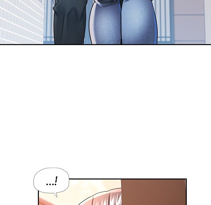In Her Place - Chapter 67 - picture 47