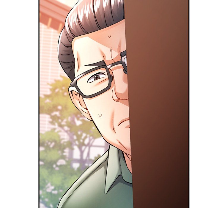 In Her Place - Chapter 67 - picture 48