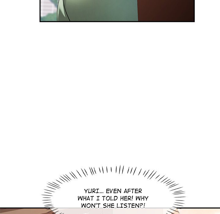 In Her Place - Chapter 67 - picture 49