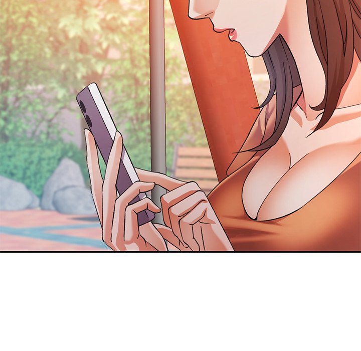 In Her Place - Chapter 67 - picture 5