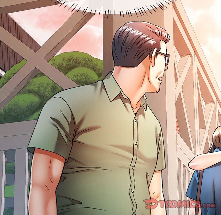 In Her Place - Chapter 67 - picture 50