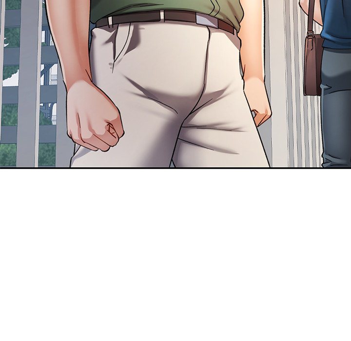 In Her Place - Chapter 67 - picture 51