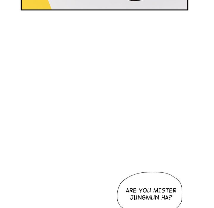 In Her Place - Chapter 67 - picture 53