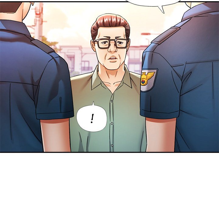 In Her Place - Chapter 67 - picture 54