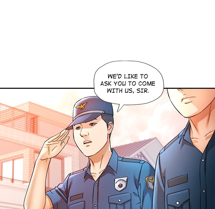 In Her Place - Chapter 67 - picture 55