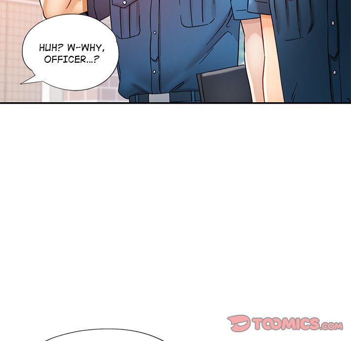 In Her Place - Chapter 67 - picture 56