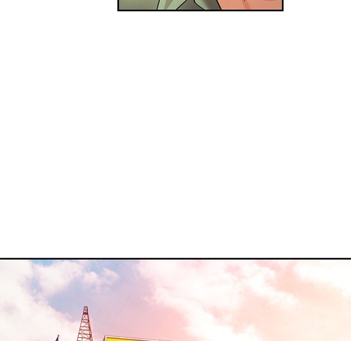 In Her Place - Chapter 67 - picture 58