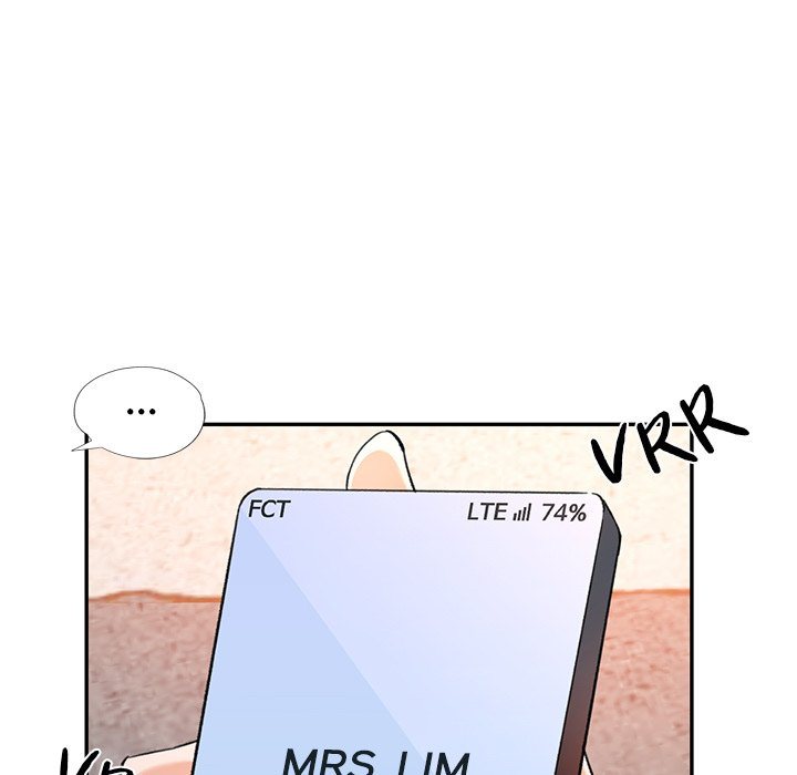 In Her Place - Chapter 67 - picture 6