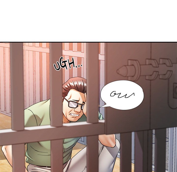 In Her Place - Chapter 67 - picture 60