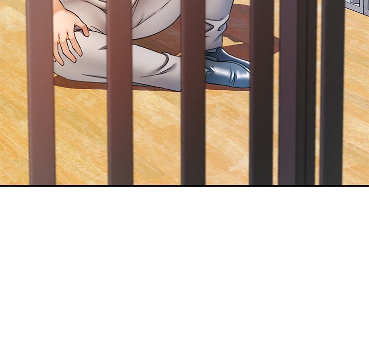 In Her Place - Chapter 67 - picture 61