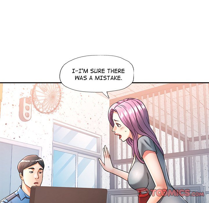 In Her Place - Chapter 67 - picture 62
