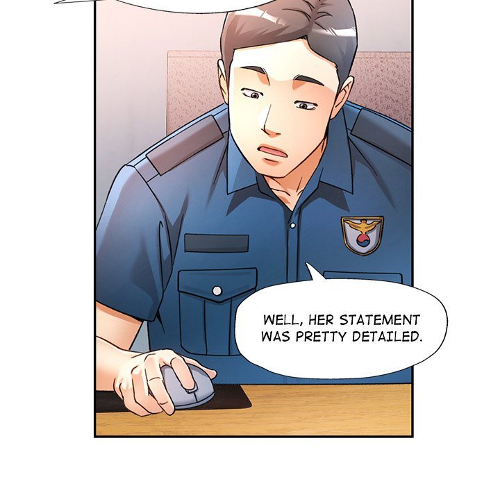 In Her Place - Chapter 67 - picture 64