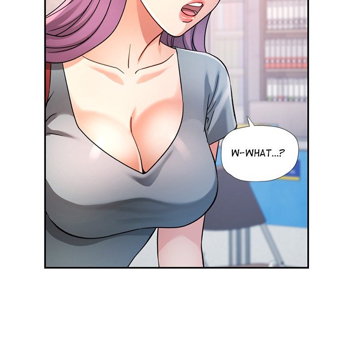 In Her Place - Chapter 67 - picture 66