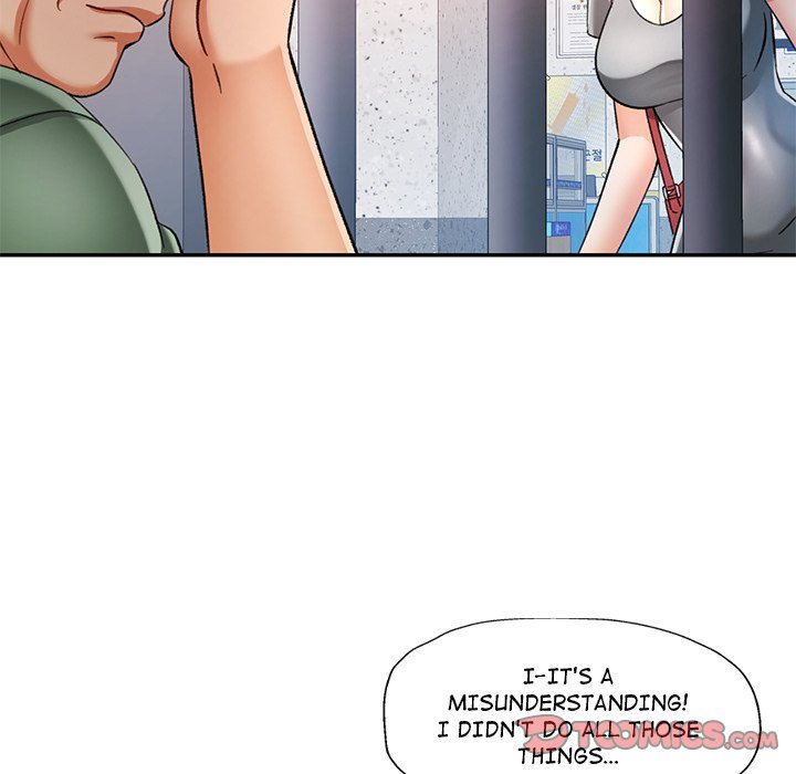 In Her Place - Chapter 67 - picture 68