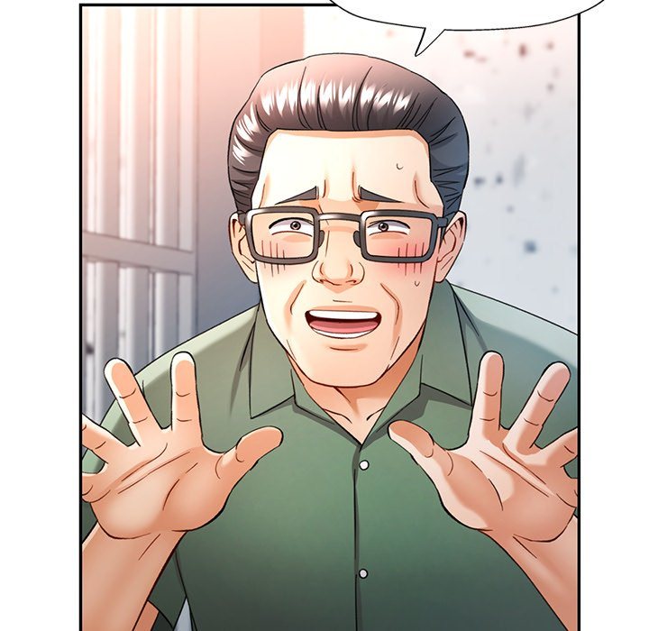 In Her Place - Chapter 67 - picture 69