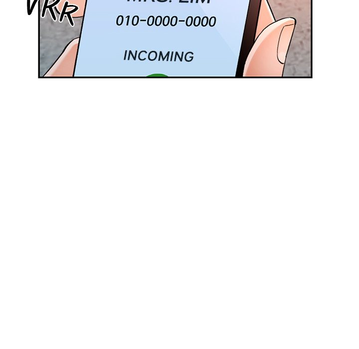 In Her Place - Chapter 67 - picture 7