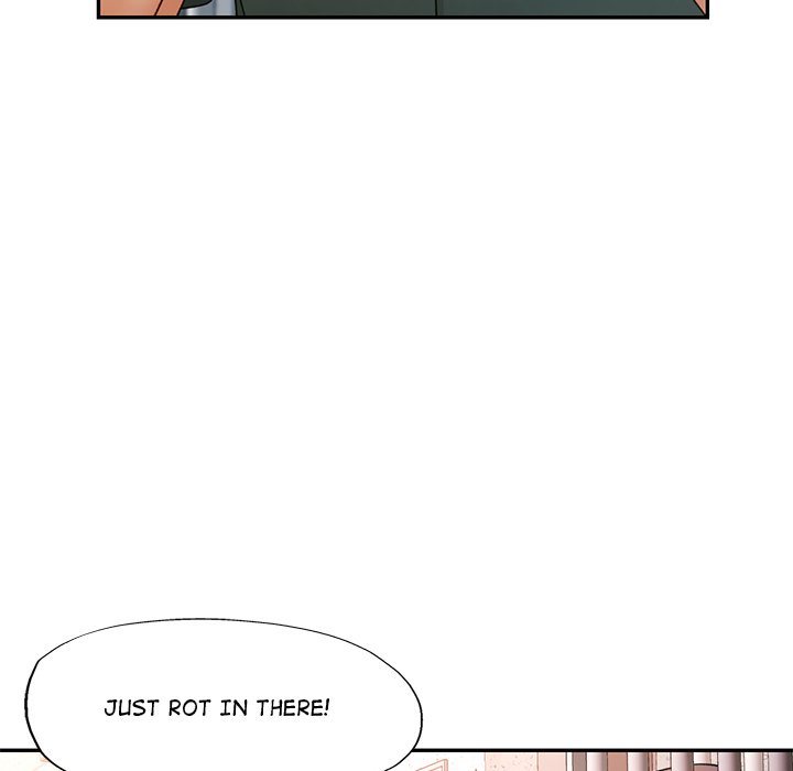 In Her Place - Chapter 67 - picture 70