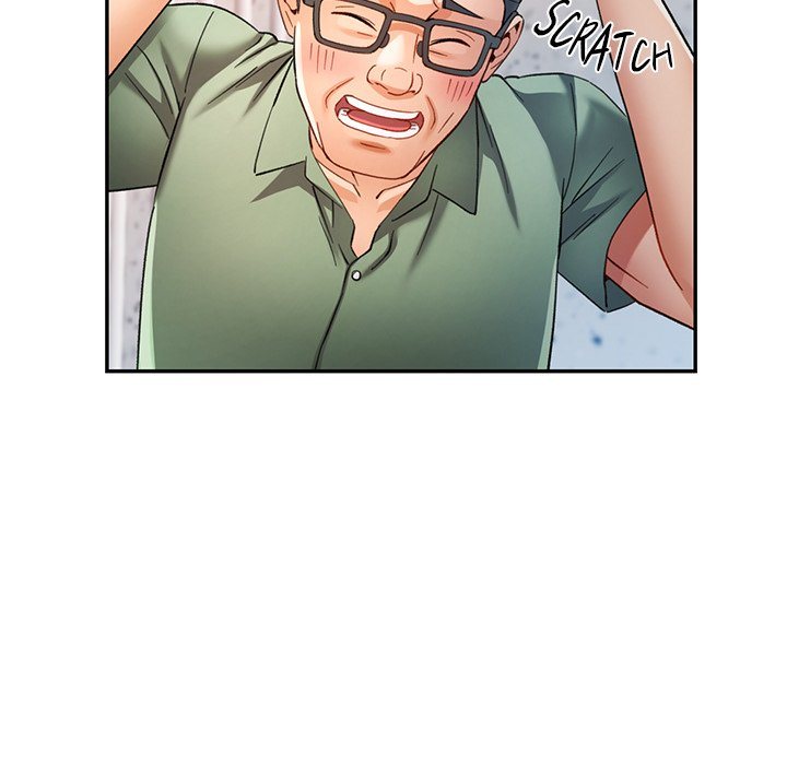 In Her Place - Chapter 67 - picture 73