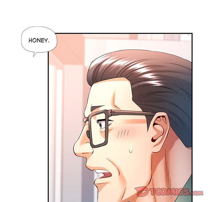 In Her Place - Chapter 67 - picture 74