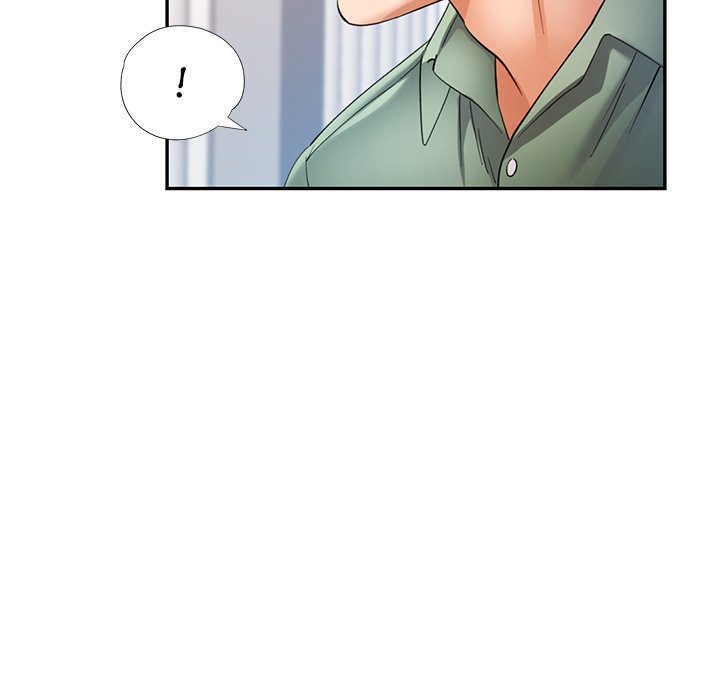 In Her Place - Chapter 67 - picture 75