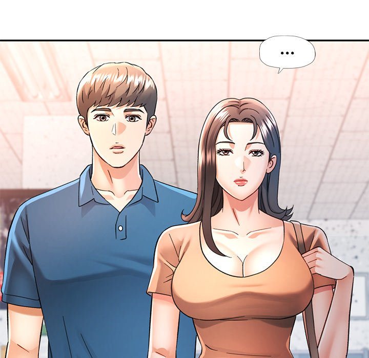 In Her Place - Chapter 67 - picture 76