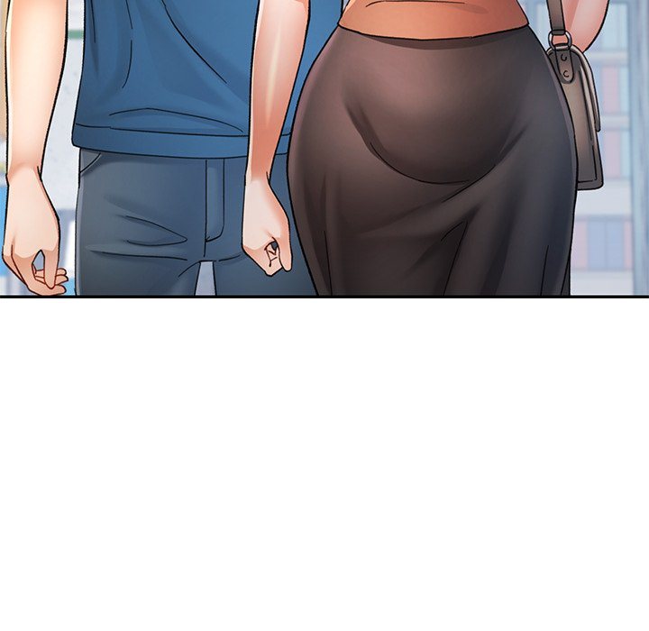 In Her Place - Chapter 67 - picture 77