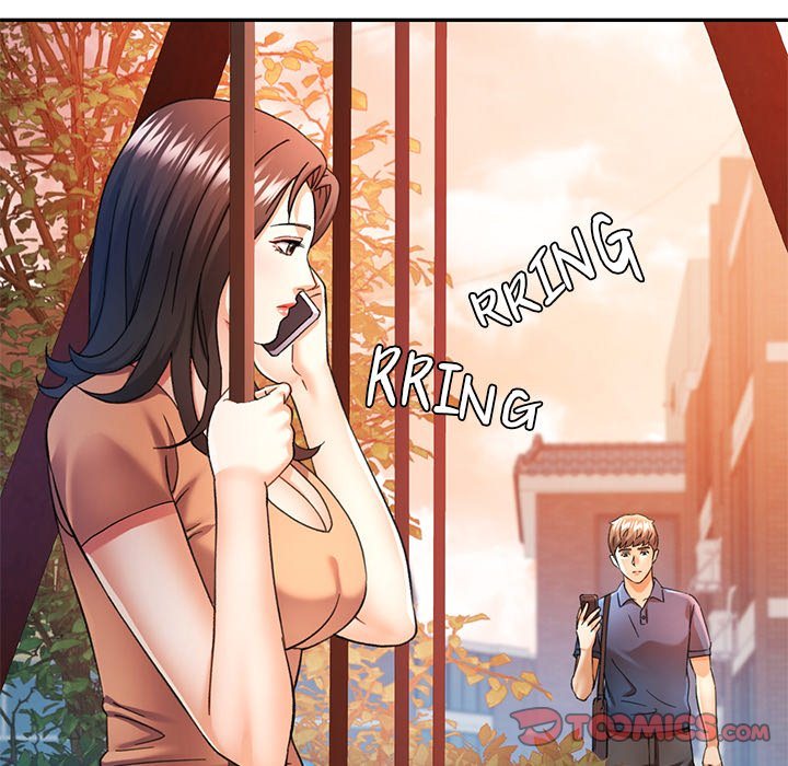 In Her Place - Chapter 67 - picture 8