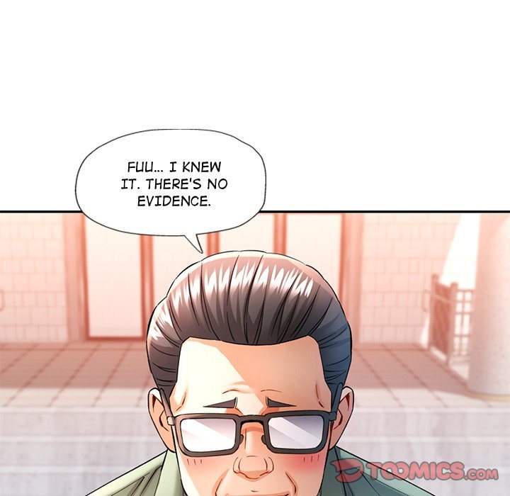 In Her Place - Chapter 67 - picture 80