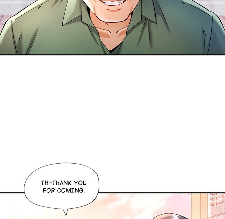 In Her Place - Chapter 67 - picture 81