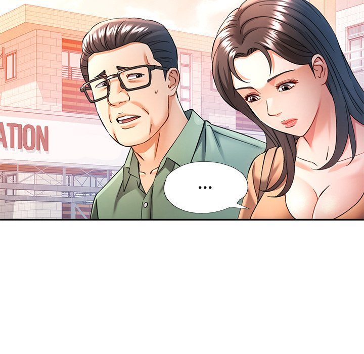 In Her Place - Chapter 67 - picture 82