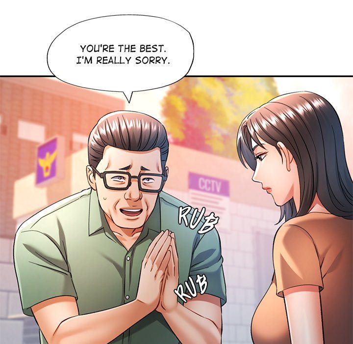 In Her Place - Chapter 67 - picture 83