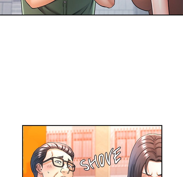 In Her Place - Chapter 67 - picture 84