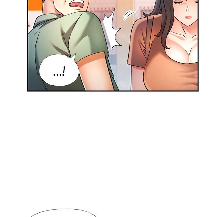 In Her Place - Chapter 67 - picture 85