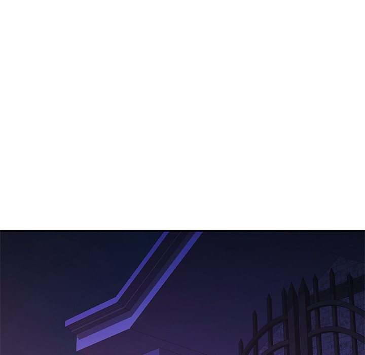 In Her Place - Chapter 67 - picture 87