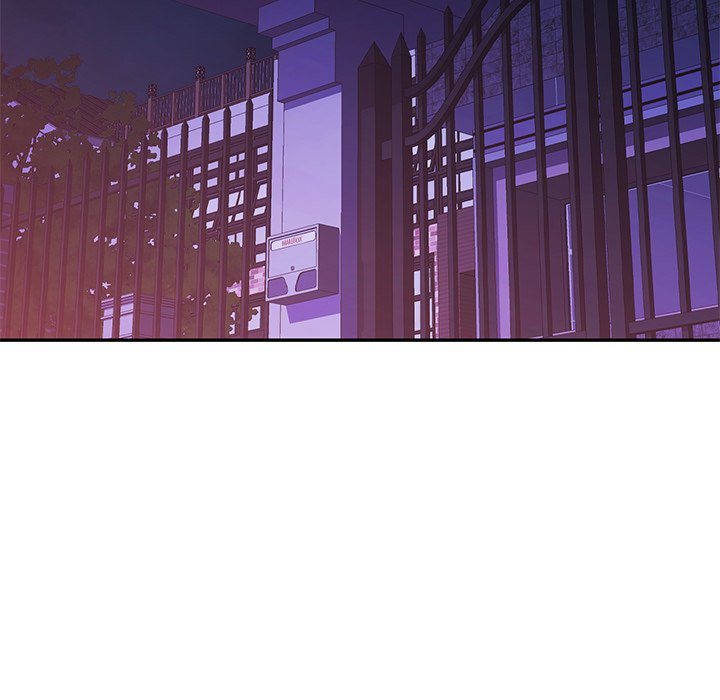 In Her Place - Chapter 67 - picture 88