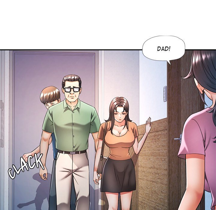 In Her Place - Chapter 67 - picture 89
