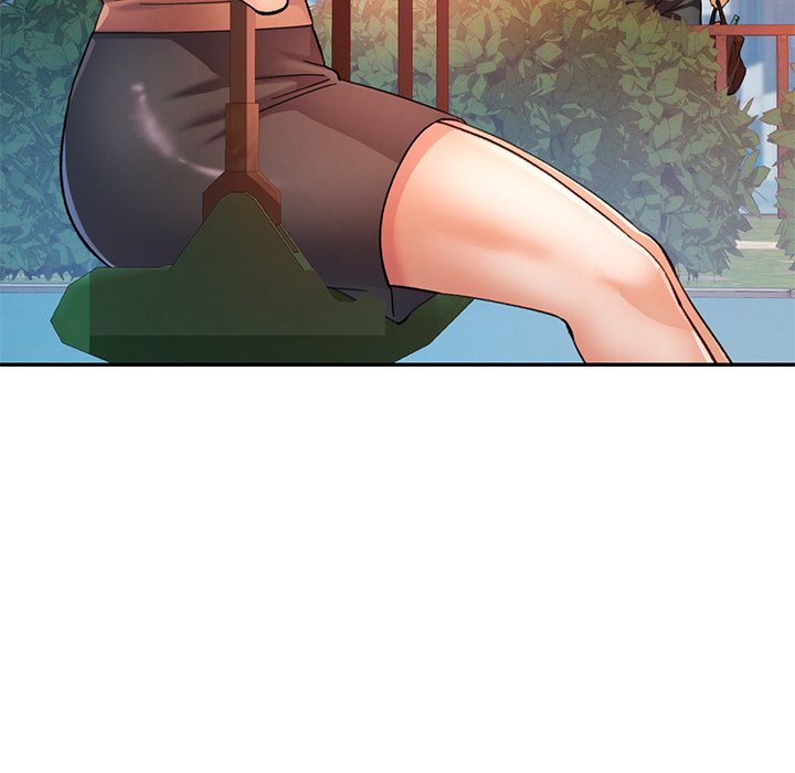 In Her Place - Chapter 67 - picture 9