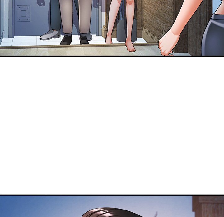 In Her Place - Chapter 67 - picture 90