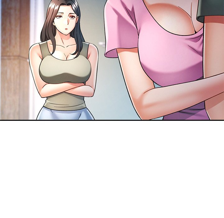 In Her Place - Chapter 67 - picture 93