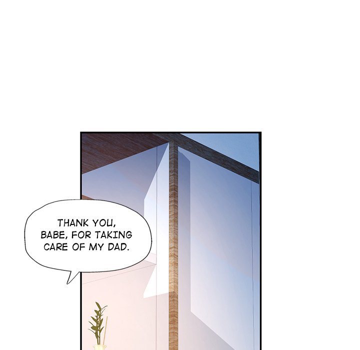 In Her Place - Chapter 67 - picture 94