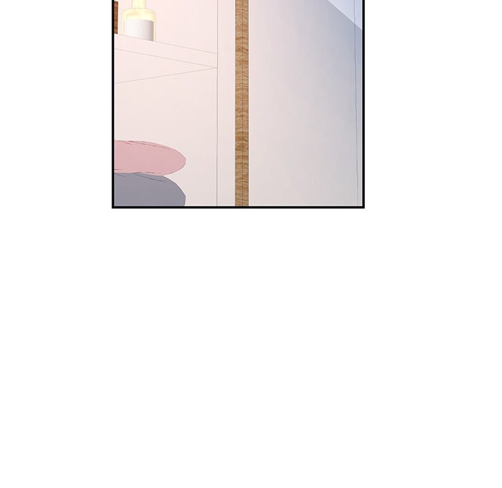 In Her Place - Chapter 67 - picture 95