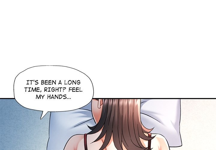 In Her Place - Chapter 68 - picture 0