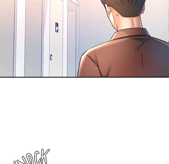 In Her Place - Chapter 68 - picture 100